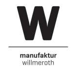(c) Manufakturwillmeroth.de